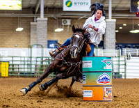 UBRA-2026-JMrazPhotography-2