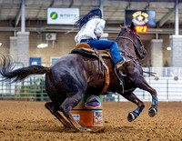 UBRA-2026-JMrazPhotography-5