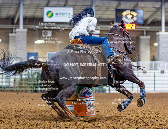 UBRA-2026-JMrazPhotography-5