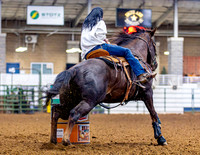 UBRA-2026-JMrazPhotography-6