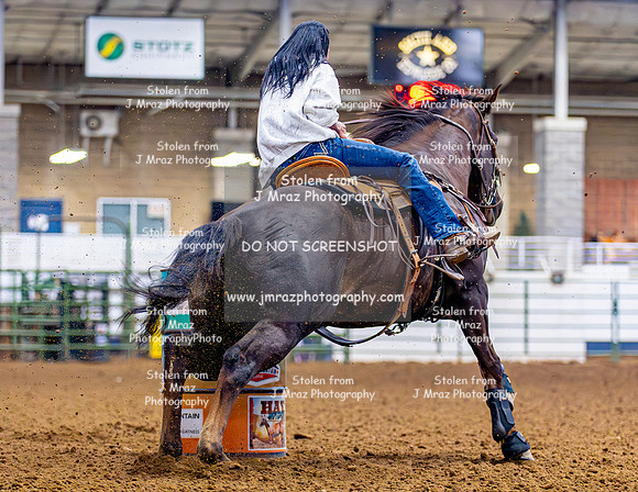 UBRA-2026-JMrazPhotography-6