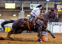 UBRA-2026-JMrazPhotography-4