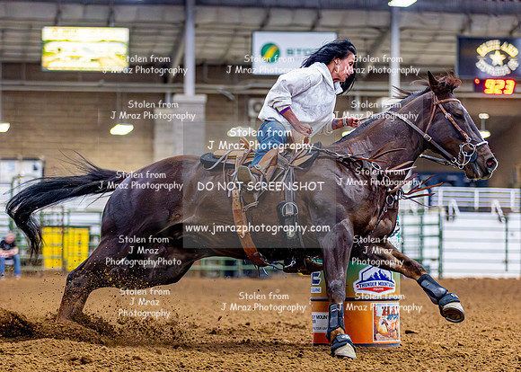 UBRA-2026-JMrazPhotography-4