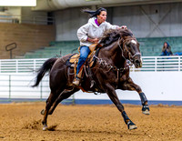 UBRA-2026-JMrazPhotography-9