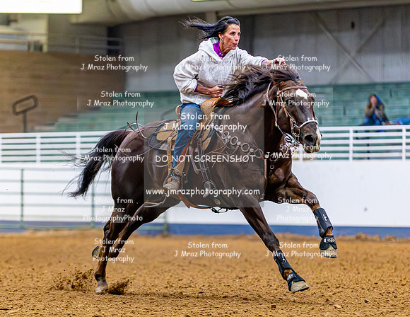 UBRA-2026-JMrazPhotography-9