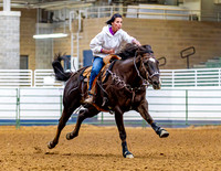 UBRA-2026-JMrazPhotography-7