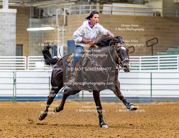 UBRA-2026-JMrazPhotography-7