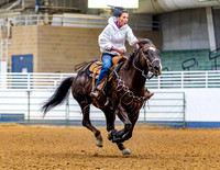 UBRA-2026-JMrazPhotography-8