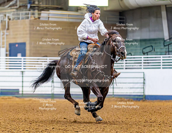 UBRA-2026-JMrazPhotography-8