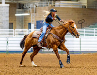 UBRA-2026-JMrazPhotography-13