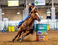 UBRA-2026-JMrazPhotography-11