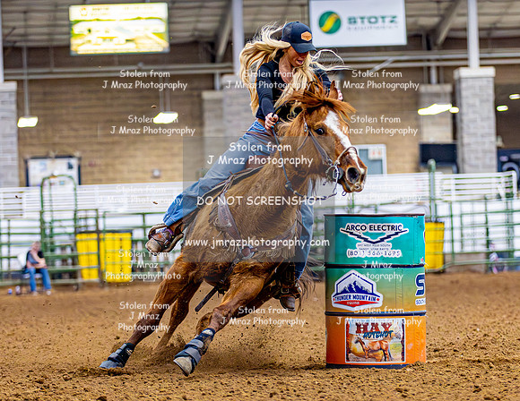 UBRA-2026-JMrazPhotography-11