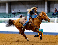 UBRA-2026-JMrazPhotography-14