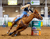 UBRA-2026-JMrazPhotography-12
