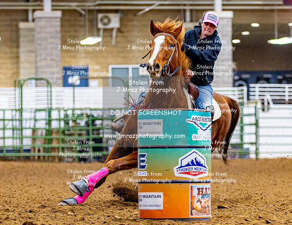 UBRA-2026-JMrazPhotography-11