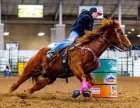 UBRA-2026-JMrazPhotography-14