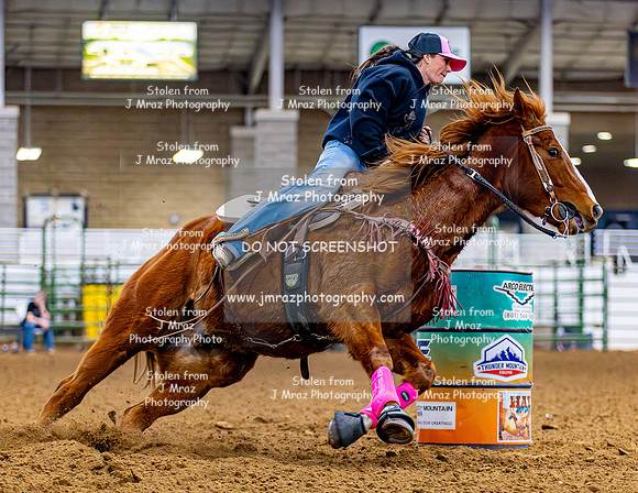 UBRA-2026-JMrazPhotography-14