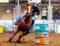 UBRA-2026-JMrazPhotography-12