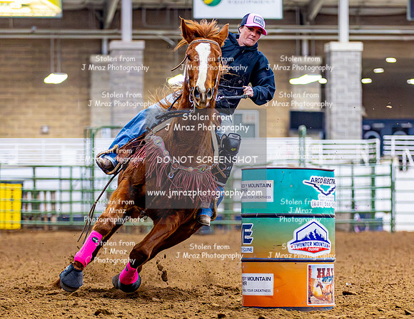 UBRA-2026-JMrazPhotography-12