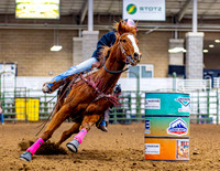 UBRA-2026-JMrazPhotography-13