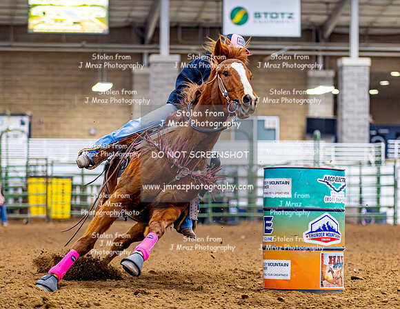 UBRA-2026-JMrazPhotography-13