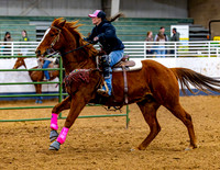 UBRA-2026-JMrazPhotography-10