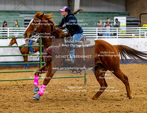 UBRA-2026-JMrazPhotography-10