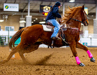 UBRA-2026-JMrazPhotography-16