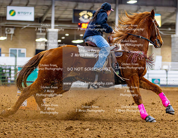 UBRA-2026-JMrazPhotography-16
