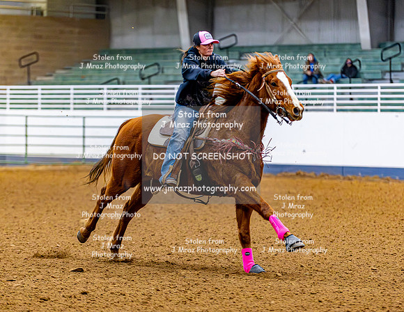 UBRA-2026-JMrazPhotography-18