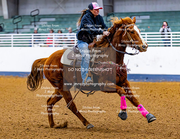 UBRA-2026-JMrazPhotography-19