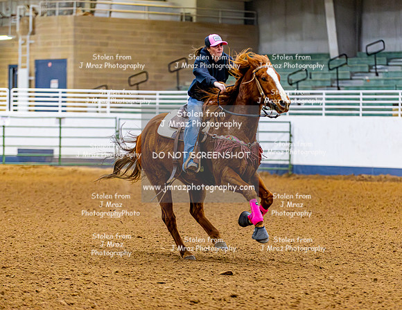 UBRA-2026-JMrazPhotography-17