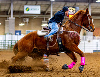 UBRA-2026-JMrazPhotography-15