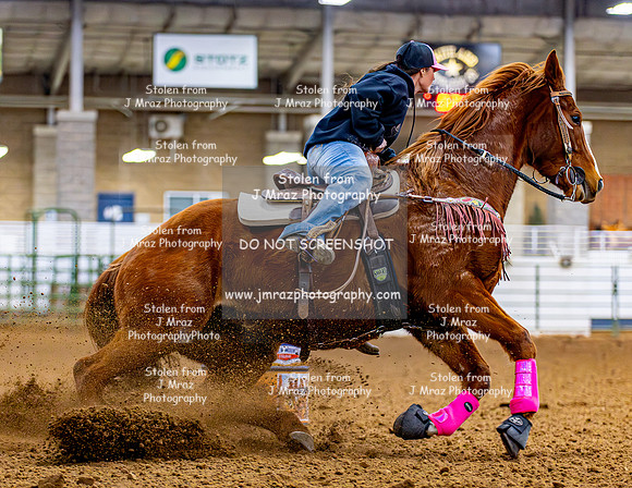 UBRA-2026-JMrazPhotography-15