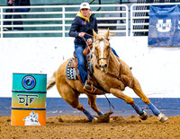 UBRA-2026-JMrazPhotography-10