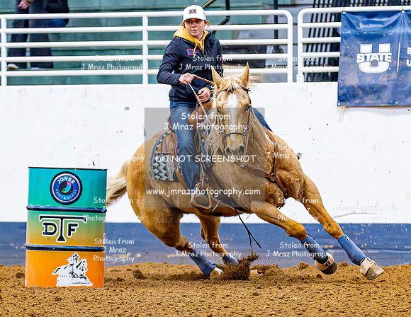 UBRA-2026-JMrazPhotography-10
