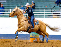 UBRA-2026-JMrazPhotography-11