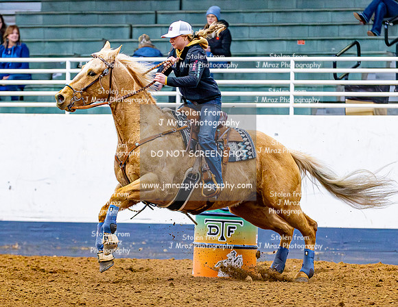 UBRA-2026-JMrazPhotography-11