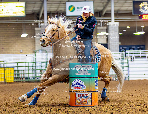UBRA-2026-JMrazPhotography-12