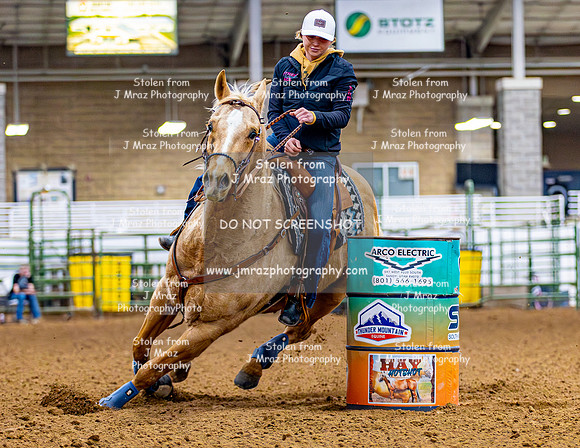 UBRA-2026-JMrazPhotography-13