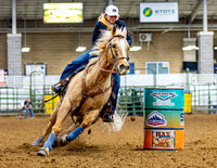 UBRA-2026-JMrazPhotography-14