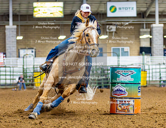 UBRA-2026-JMrazPhotography-14