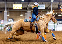 UBRA-2026-JMrazPhotography-15