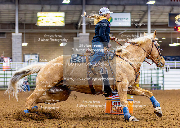 UBRA-2026-JMrazPhotography-15