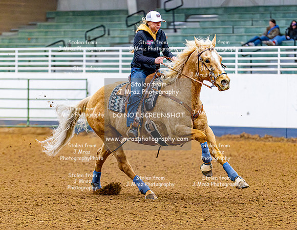 UBRA-2026-JMrazPhotography-17