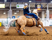 UBRA-2026-JMrazPhotography-16