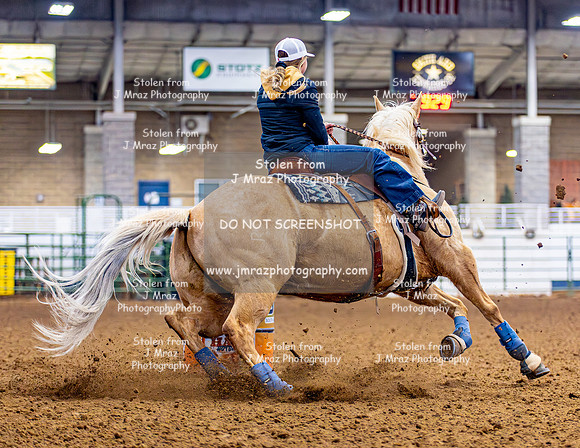UBRA-2026-JMrazPhotography-16