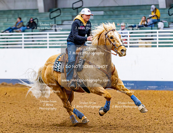 UBRA-2026-JMrazPhotography-18
