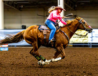 UBRA-Heber-2024-JMrazPhotography-HS-Sat-419
