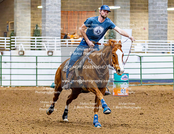 UBRA-2026-JMrazPhotography-4